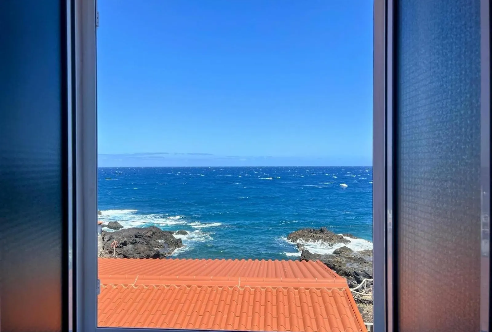 Сasa de vacaciones Vv Boutique Las Eras Beach España