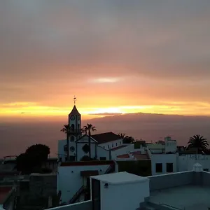 2* Pensión I Miti Viviendavacacional